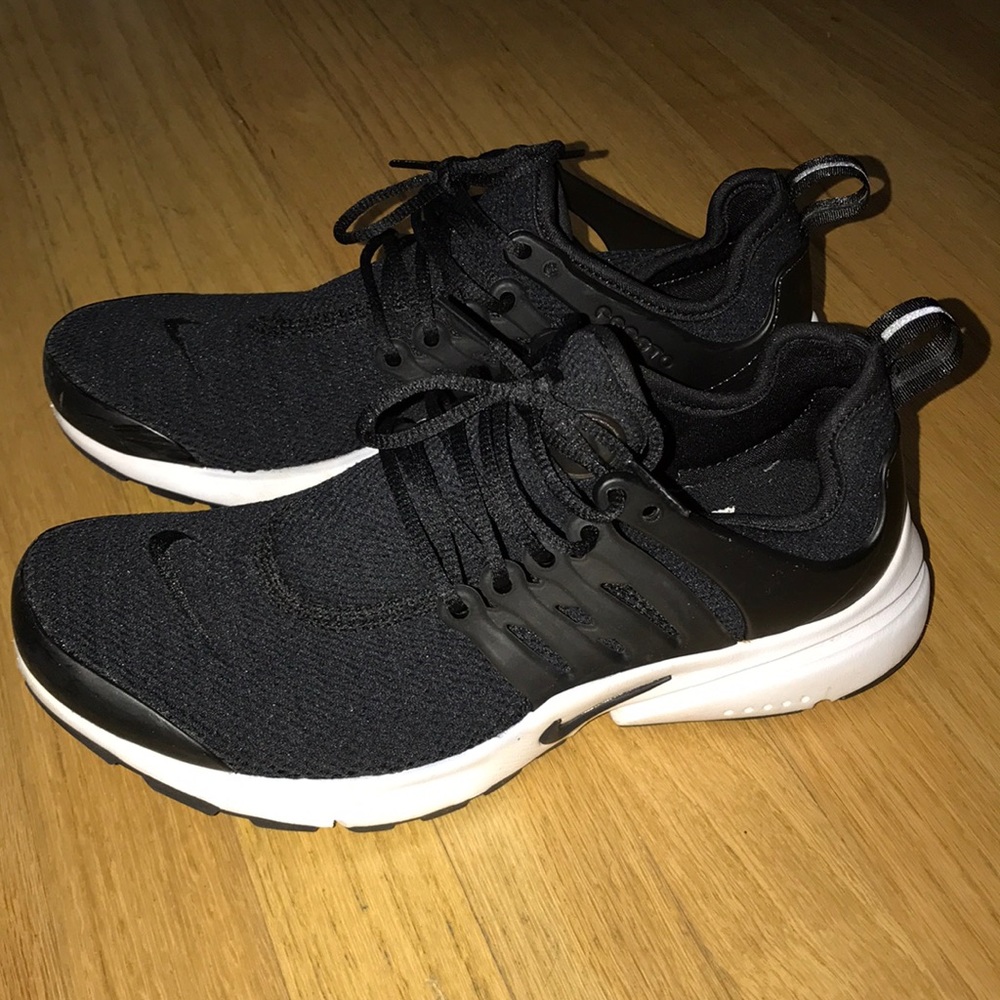 Nike Women’s Air Presto